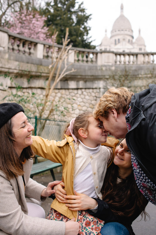 Motherhood-family-maternity-photographer-Paris-Marine-Gaste